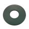 sello de la válvula del comodín-antes de 2006