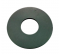 Joker valve seal before 2006 - Régiplast - Référence fabricant : REGJ410070