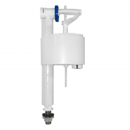 ROCA float valve for all series with vertical supply - Roca - Référence fabricant : AH0002800R
