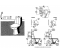 Toilet seat SELLES Corum white - ESPINOSA - Référence fabricant : ETOAB561BLANC