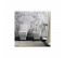 Sedile equivalente SELLES JOAN bianco, per WC sospeso - ESPINOSA - Référence fabricant : COIABCARATB