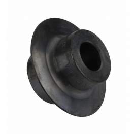 Disco de corte para tubo de hierro 210110, 210120 y 210130 - Virax - Référence fabricant : 210121