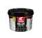 Liquid rubber HBS-200 - 1L jar - Griffon - Référence fabricant : GFFCA6308867