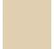 Asiento de inodoro Ariane Color estándar beige Bahamas - Olfa - Référence fabricant : OLFAB7AR04210701