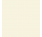 Solapa de asiento Selles Marly 1 pergamona opalina, fijación horizontal (1190086 - Selles - Référence fabricant : SLLAB0086119