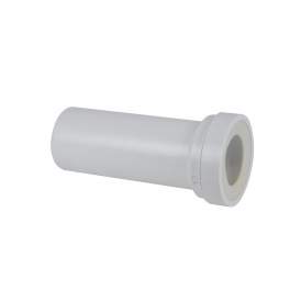 244mm straight sleeve for support frame - WIRQUIN - Référence fabricant : 70720613