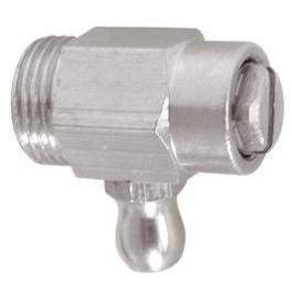 Drain valve 12x17 - Thermador - Référence fabricant : RV12V