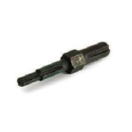 12U mounting key - COMAP - Référence fabricant : 550121