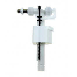 95l float valve for Siamp "Verso 800" frame - Siamp - Référence fabricant : 309522.07