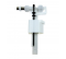 Float valve 95l for Siamp frame "Verso 350". - Siamp - Référence fabricant : SIARO30952207
