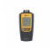 Termometro elettronico tascabile, da -50° a +300° Celsius - WILMART - Référence fabricant : WILTE005130