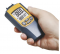 Electronic pocket thermometer, -50° to +300° Celsius - WILMART - Référence fabricant : WILTE005130