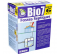 Bio septic treatment 500g. - SPADO - Référence fabricant : DESAC385187