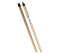 Broom handle 130cm STARWAX - Starwax - Référence fabricant : DESMA735423