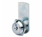 Short flake cylinder - Vachette - Référence fabricant : VACBA310FSC