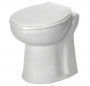 Vaso WC Maceratore monoblocco Waterflash 750 plus Vaso WC Maceratore monoblocco Waterflash 750 plus