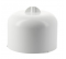 Single bell for GSITAR floor drain - NICOLL - Référence fabricant : NICCLCLSITARVC