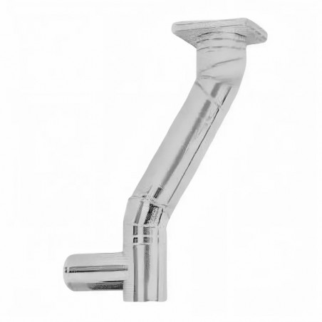 HOMYKIT Expandable and Omnidirectional Fitting Kit diameter 180 SUPRA 2430750 - Image 3/3