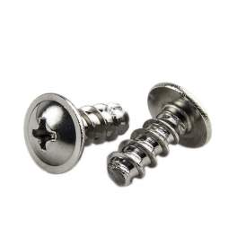 Fixing screws for TECE support frame. - TECE - Référence fabricant : 9820263
