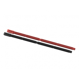 Pair of release rods for TECEbase frame - TECE - Référence fabricant : 9820022
