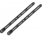 Mounting and release rod for XS/DC/SC - TECE - Référence fabricant : TEEPA9820022
