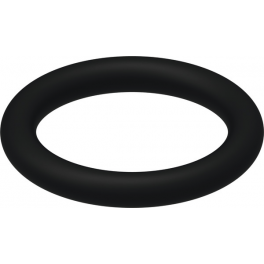 O-Ring für TECE-Stützgestellschlauch - TECE - Référence fabricant : 9820025