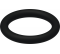 O-ring per il cestello della campana di lavaggio per il supporto TECE - TECE - Référence fabricant : TEEJO9820025