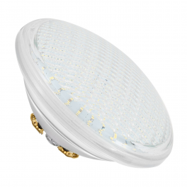 Weiße LED-Glühbirne 1.17 für das Bullauge im Schwimmbad - Astral Piscine - Référence fabricant : 67510I59