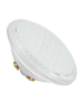 Ampoule LED blanche 1.17 pour hublot piscine