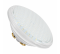 Ampoule LED blanche 1.17 pour hublot piscine - Astral Piscine - Référence fabricant : ASTLA67510I59