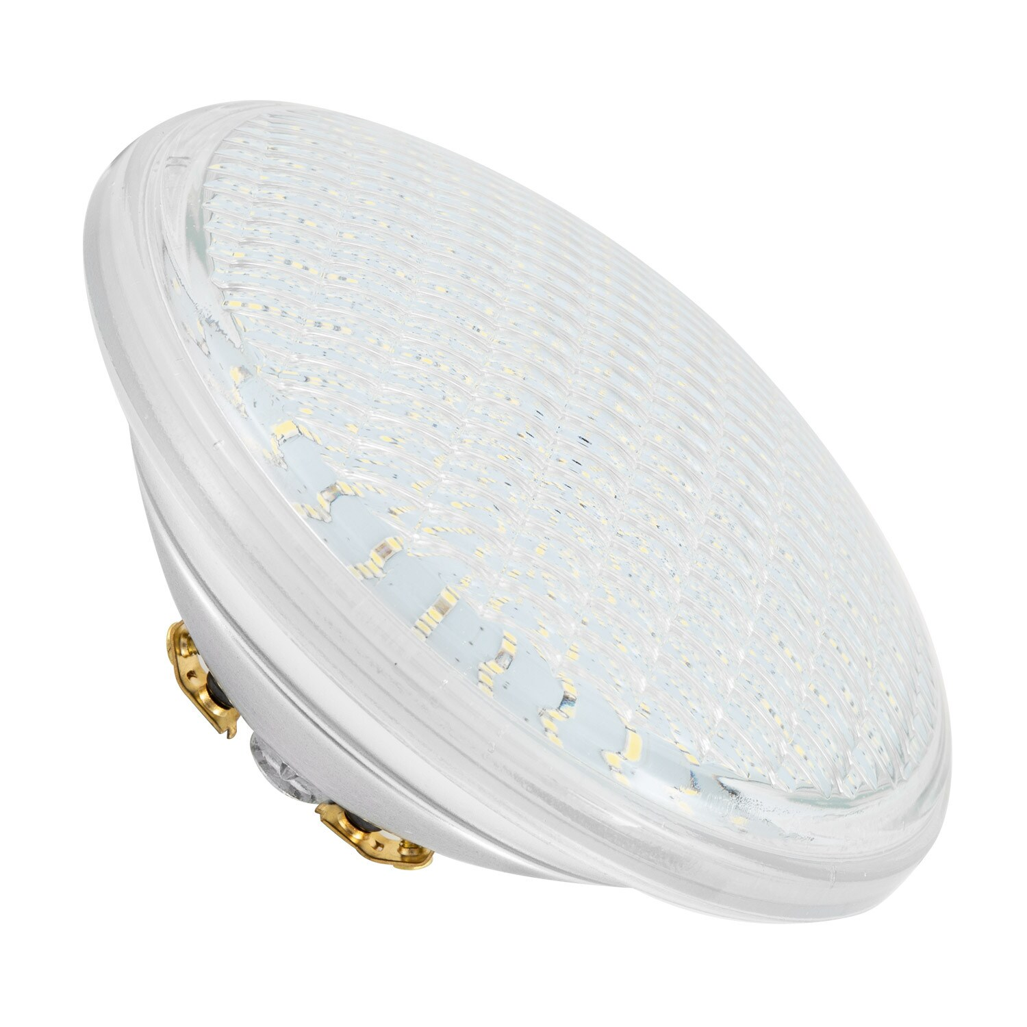 Ampoule LED blanche 1.17 pour hublot piscine