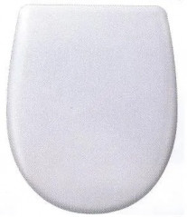 abattant-wc-decor-integral-argent-metalise-livraison-gratuite-