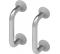 O-ring per il cestello della campana di lavaggio per il supporto TECE - TECE - Référence fabricant : TEEPO9820180