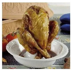 cocotte-chicko-25-cm