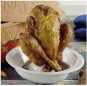 Chicko" ovenschaal 25 cm