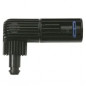 Click and Clean hoekadapter
