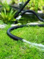 Click and Clean waterzuigset