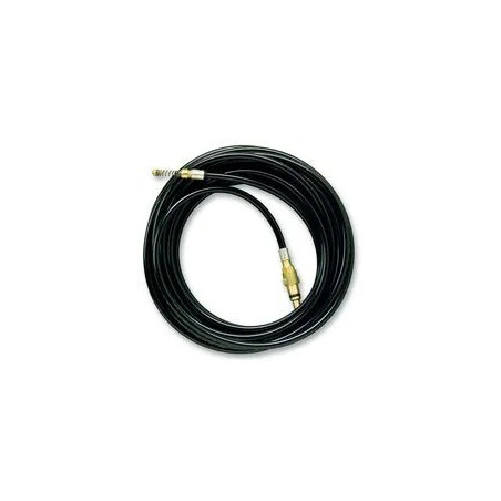 deboucheur-de-canalisation-pour-e140-clickclean
