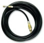 15m drain cleaner for E140 Click and Clean