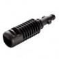 ALKA adapter (voor niet-Nilfisk accessoires)