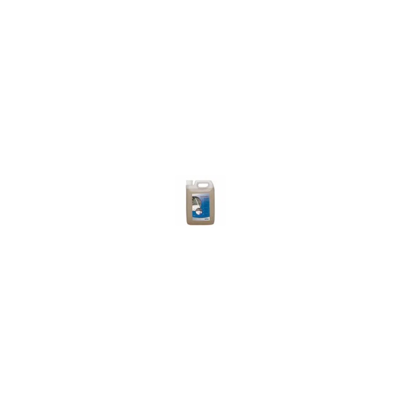 Metaalwasmiddel (2,5L)