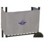 Hoes voor Chariot 750
