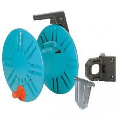 carrete de pared-60m