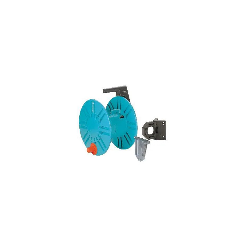 Wanddispenser, 60m