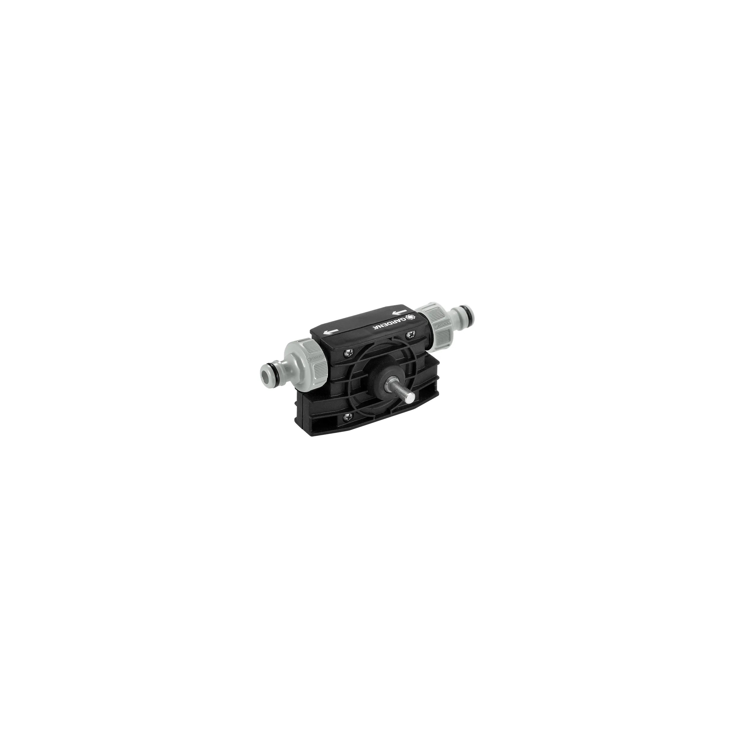 Mini pompe pour perceuse