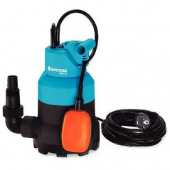 bomba-disposición-para-limpiar-el-agua-6000s