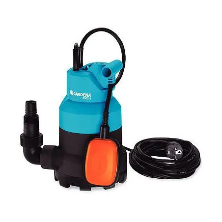 bomba-disposición-para-limpiar-el-agua-6000s