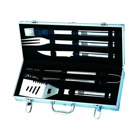 malette-barbecue-inox-5-pieces