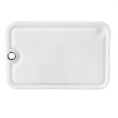planche-a-decouper-clean-cut-45x29-emsa