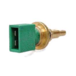 Thermistor MIRA CONFORT.GREEN-ALUDRA-CENTORA-HYXIA II - Chaffoteaux - Référence fabricant : 61314955